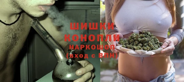 молекула духа Алзамай