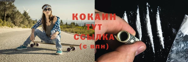 молекула духа Алзамай